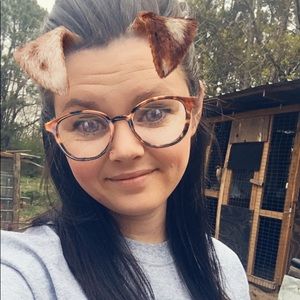 Meet your Posher, Brooklyn